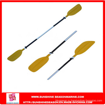 Высокое качество Kayak Paddle (КП-01)